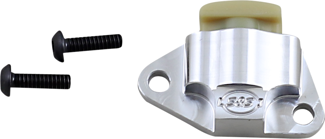 S&S Cycle Cam Chain Tensioner - M8