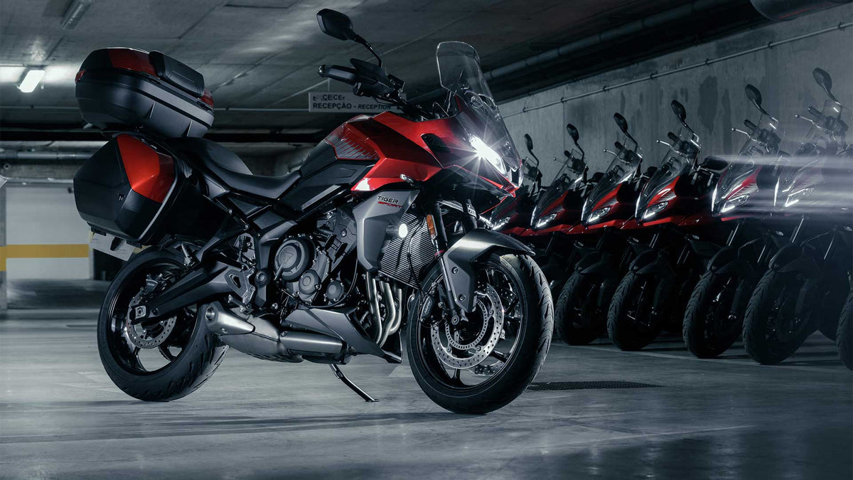 BT Moto Tiger660.jpg