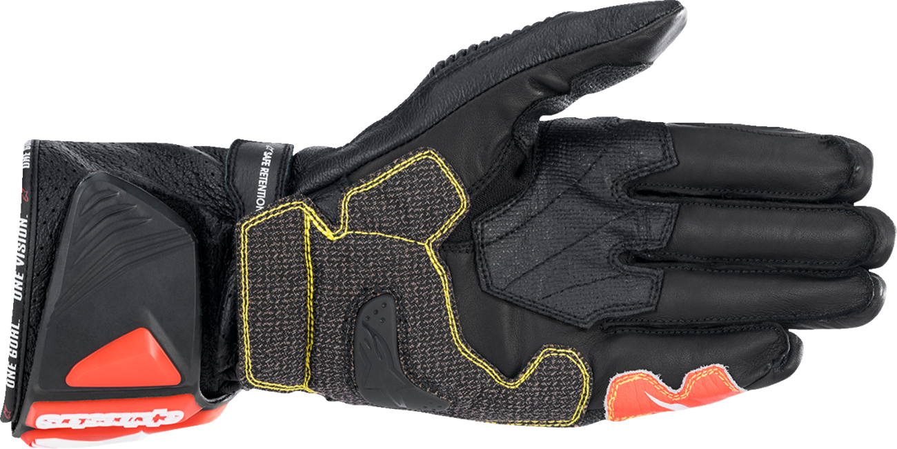 Alpinestars GP Tech V2 S Gloves