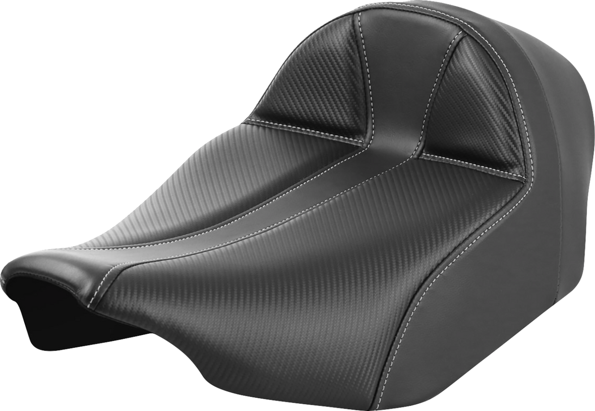Saddlemen Dominator Solo Seat