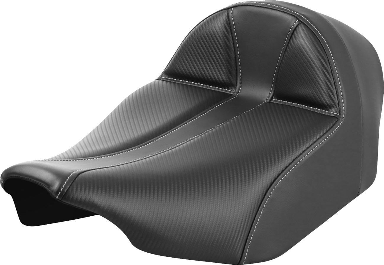 Saddlemen Dominator Solo Seat