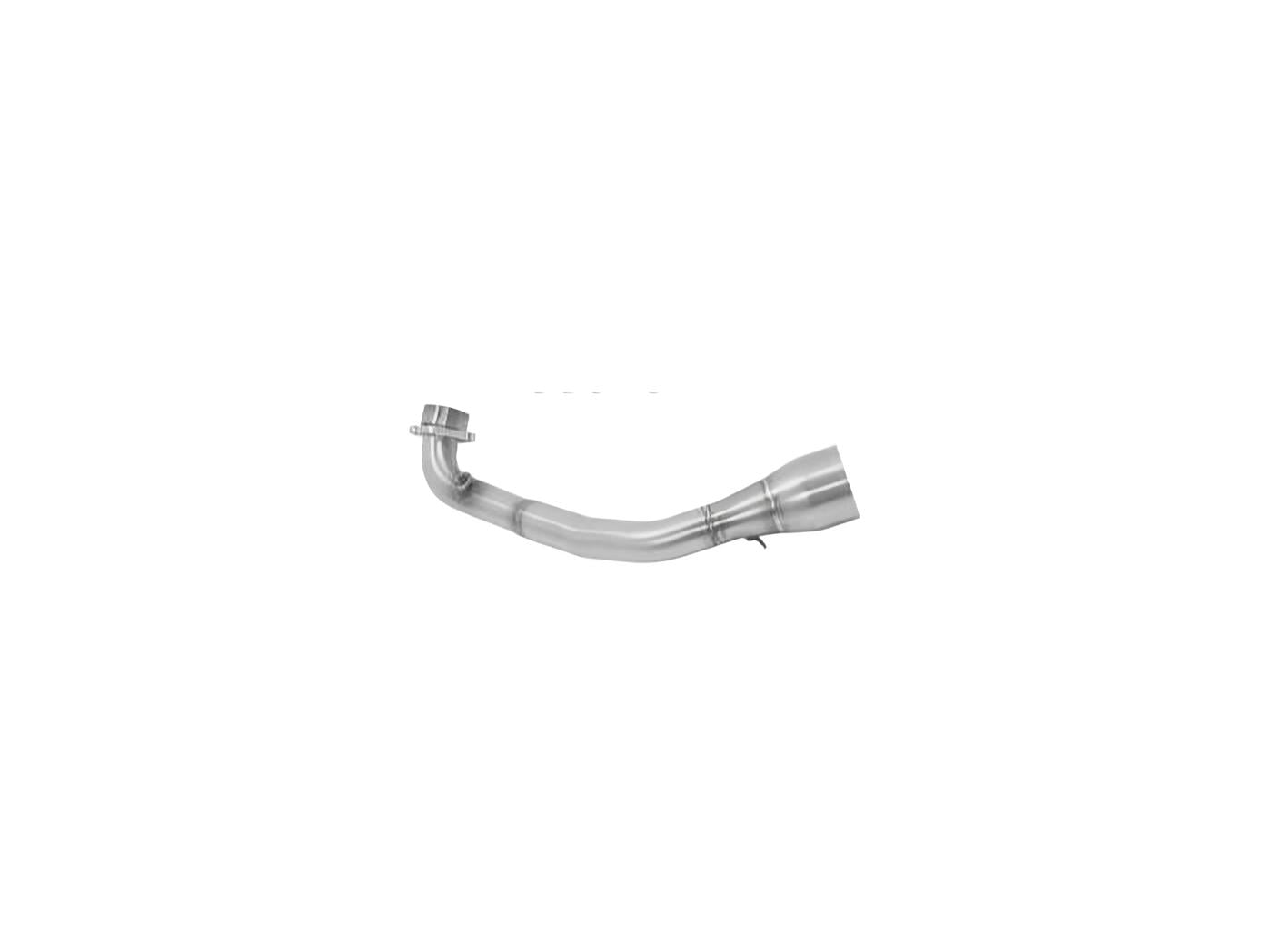 53079MI Racing Header For Urban Exhaust