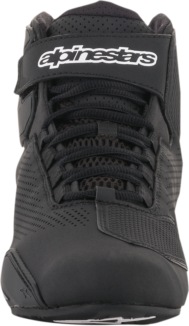 Alpinestars Sektor Vented Shoes