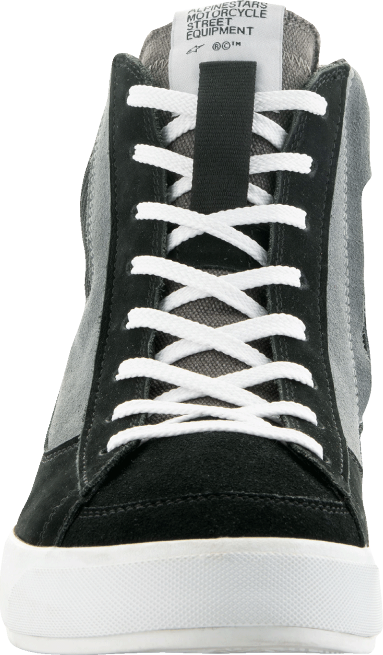 Alpinestars Stated Shoes