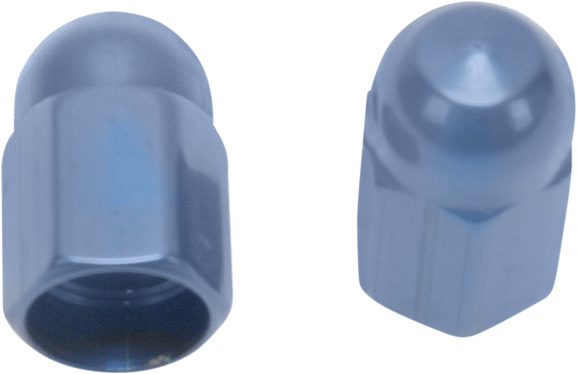 Barnett Custom Valve Stem Cap