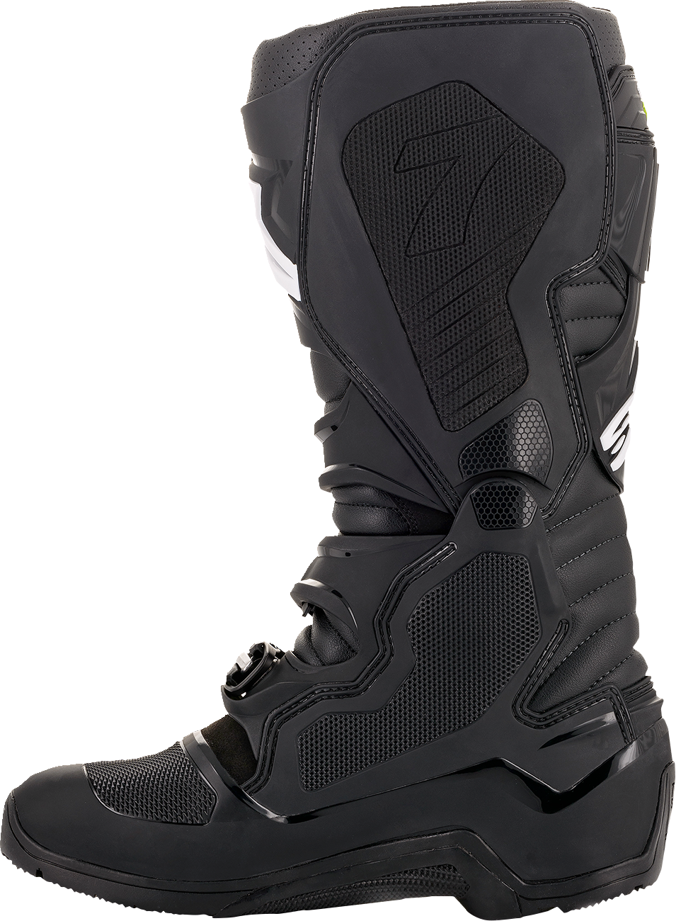 Alpinestars Tech 7 Enduro Drystar® Boots