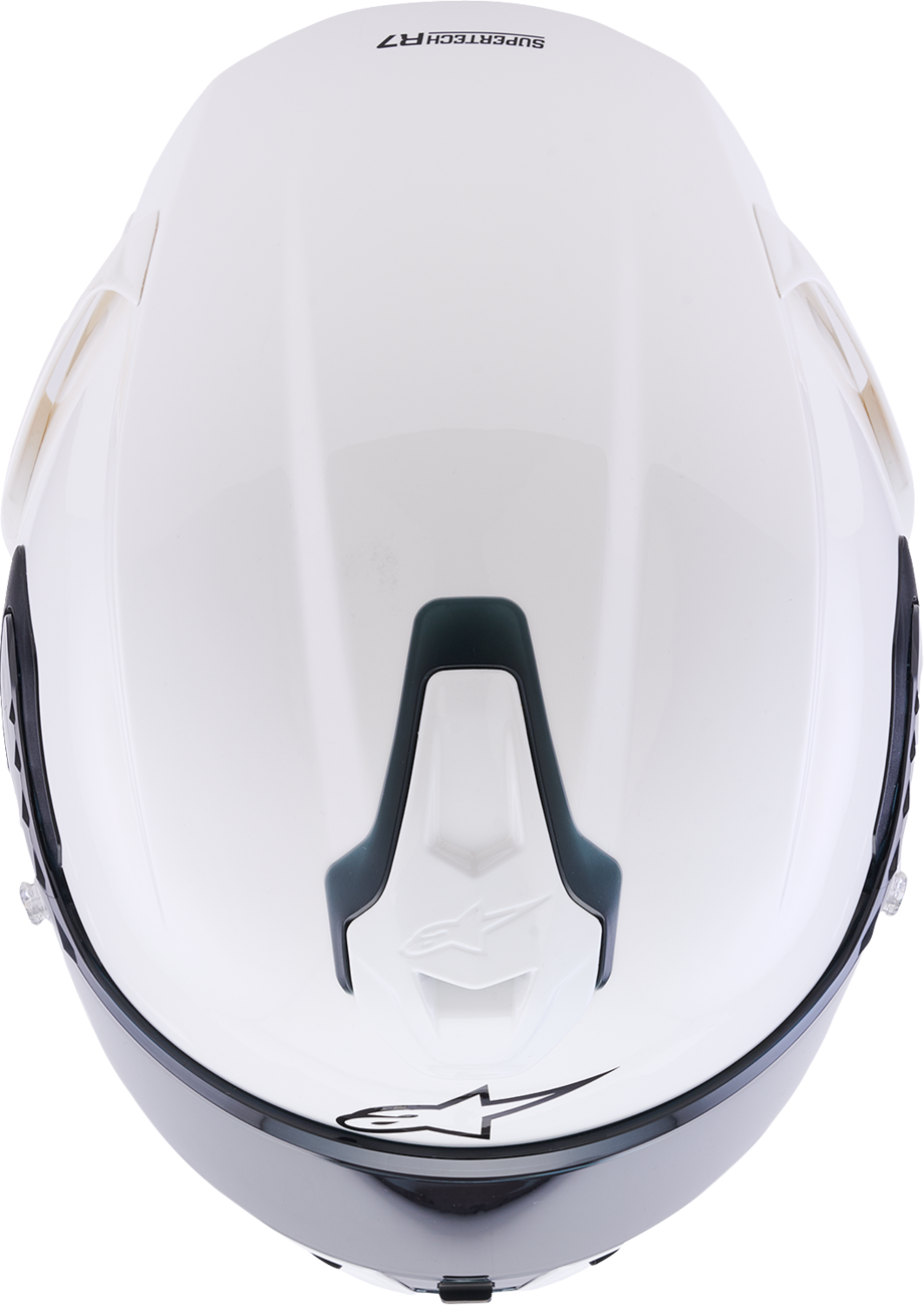 Alpinestars Supertech R7 Helmet