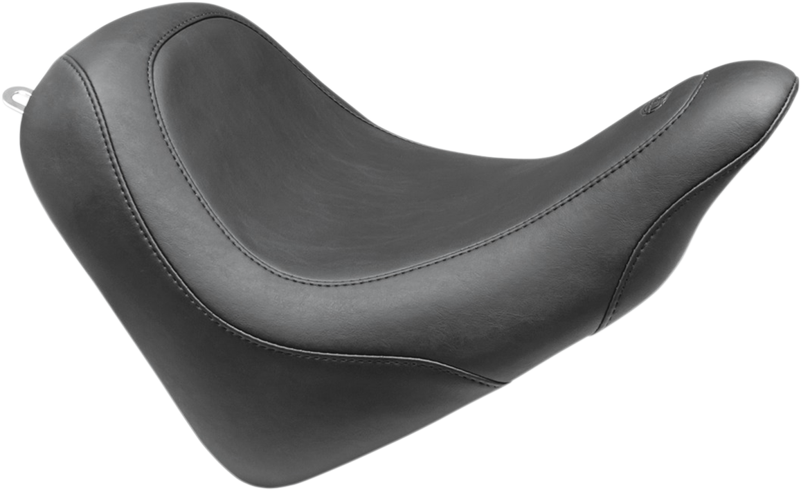 Mustang Tripper™ Solo Seat - VTX 1300CX