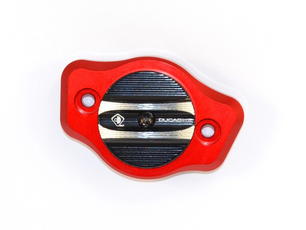Ducabike DBK CAC01 - Cam Shaft Cover