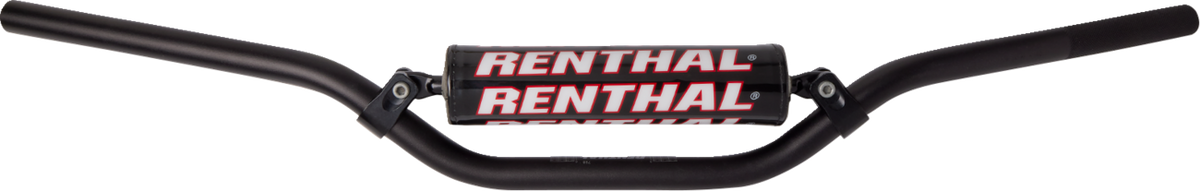 Renthal 7/8" Off-Road Handlebar — Mini/Mx/85sx