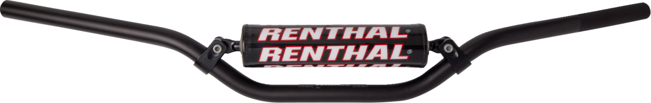 Renthal 7/8" Off-Road Handlebar — Mini/Mx/85sx