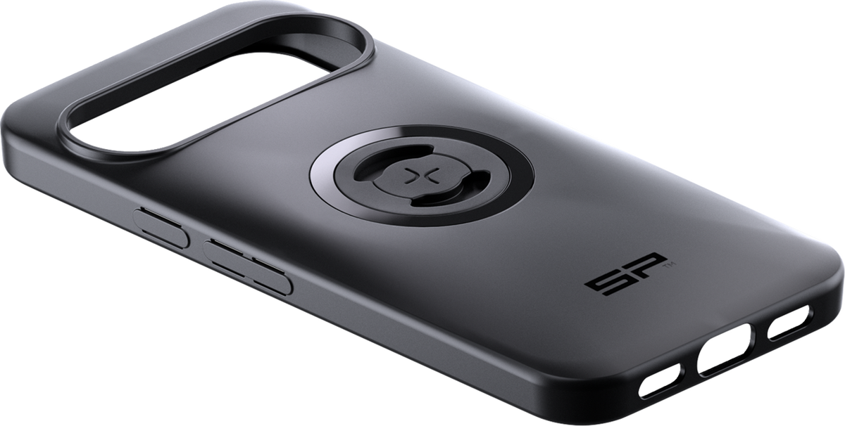 SP Connect SPC+ Phone Case - Google Pixel 10 Pro XL