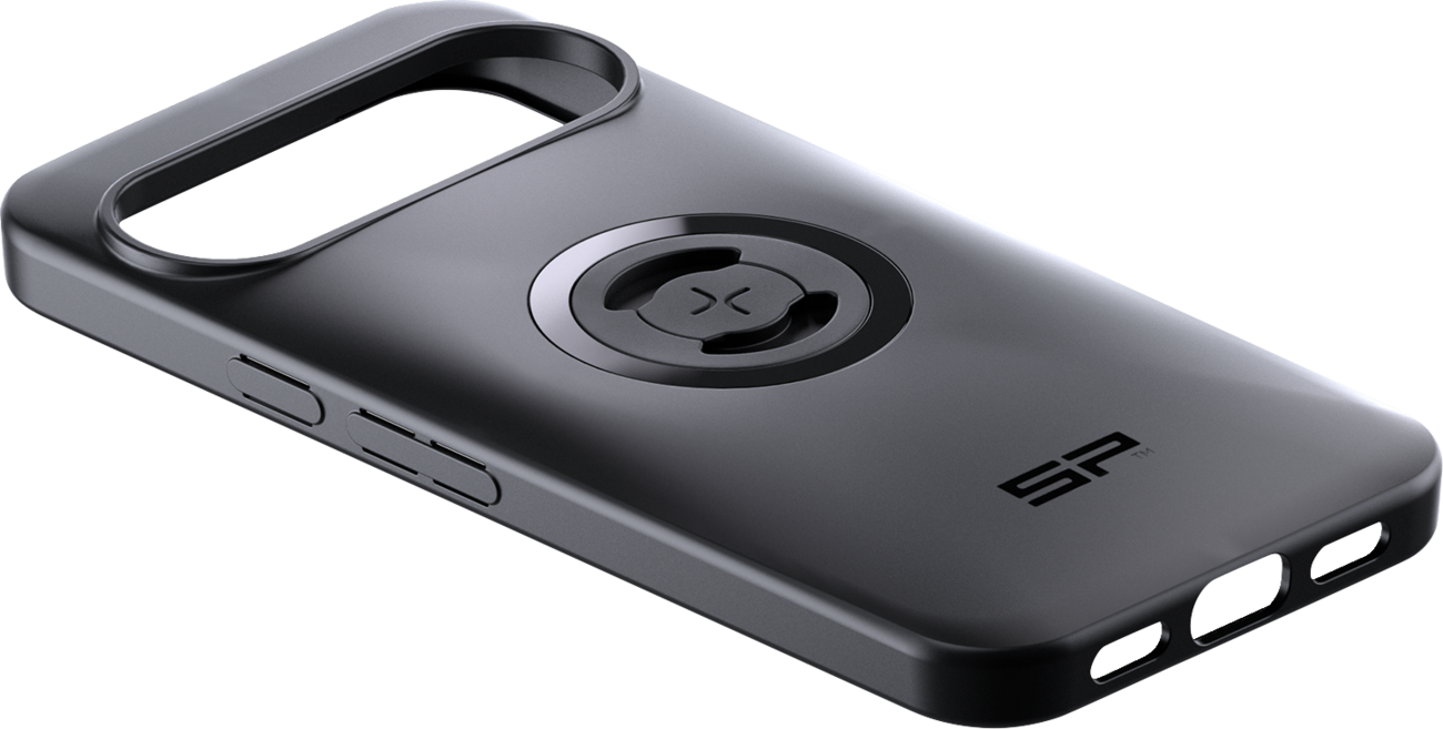 SP Connect SPC+ Phone Case - Google Pixel 10 Pro XL