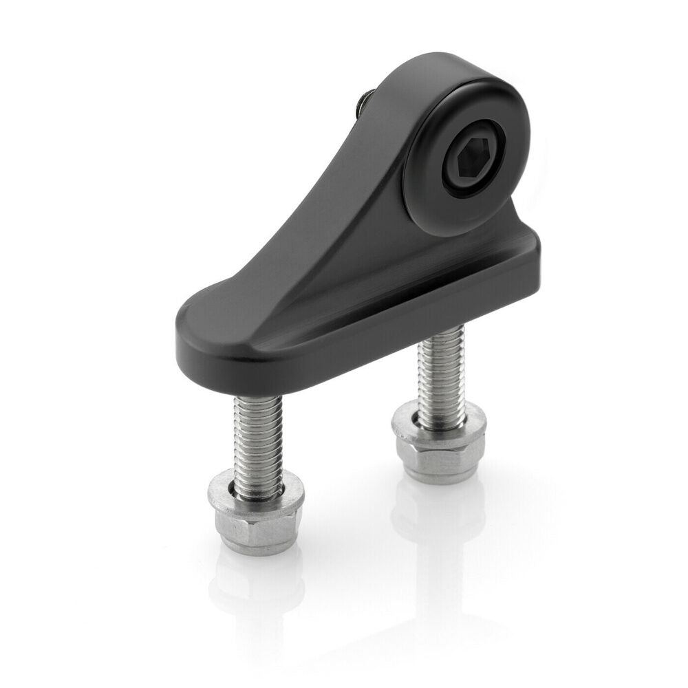 Rizoma Mounting Kit For Fairing Mirror
