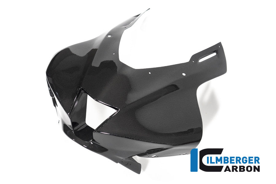 Ilmberger Carbon Front Fairing Honda CBR 1000 RR-R / SP 2020 Race - Gloss