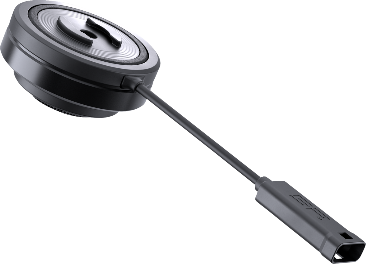 SP Connect SPC+ Anti-Vibration Module