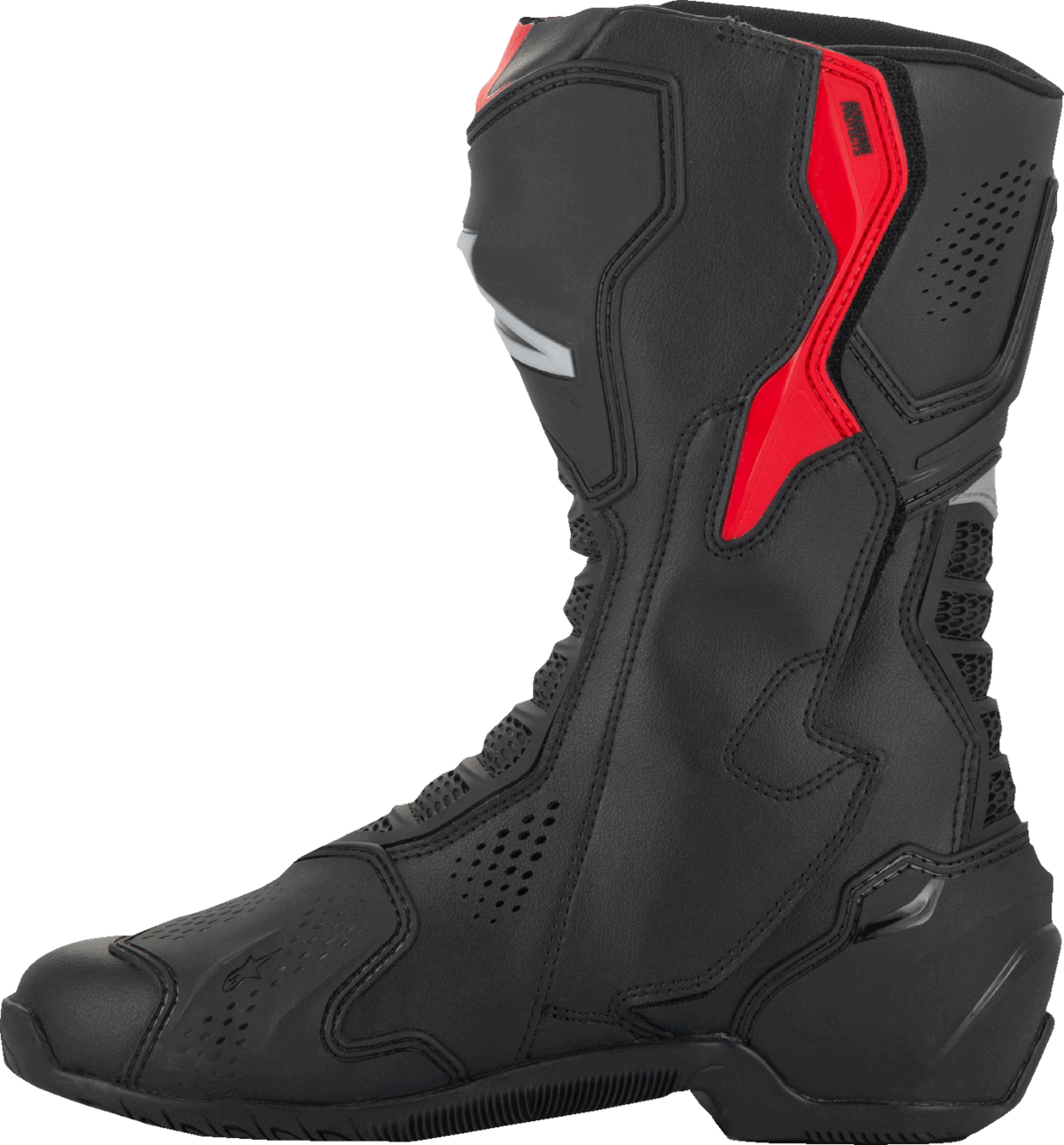 Alpinestars SMX-6 V3 Vented Boots