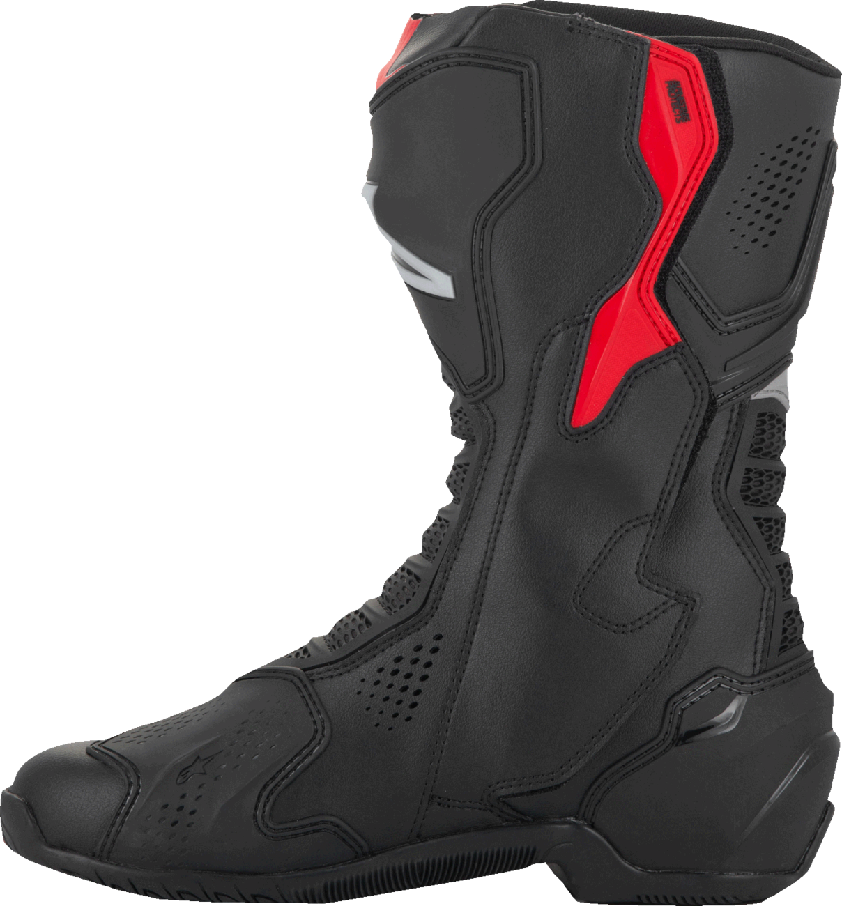 Alpinestars SMX-6 V3 Vented Boots