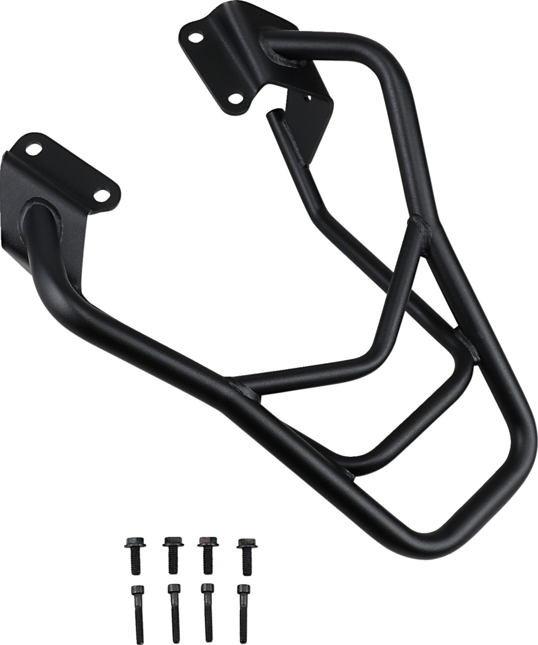 GIVI Specific Rear Rack - Honda - CB500F