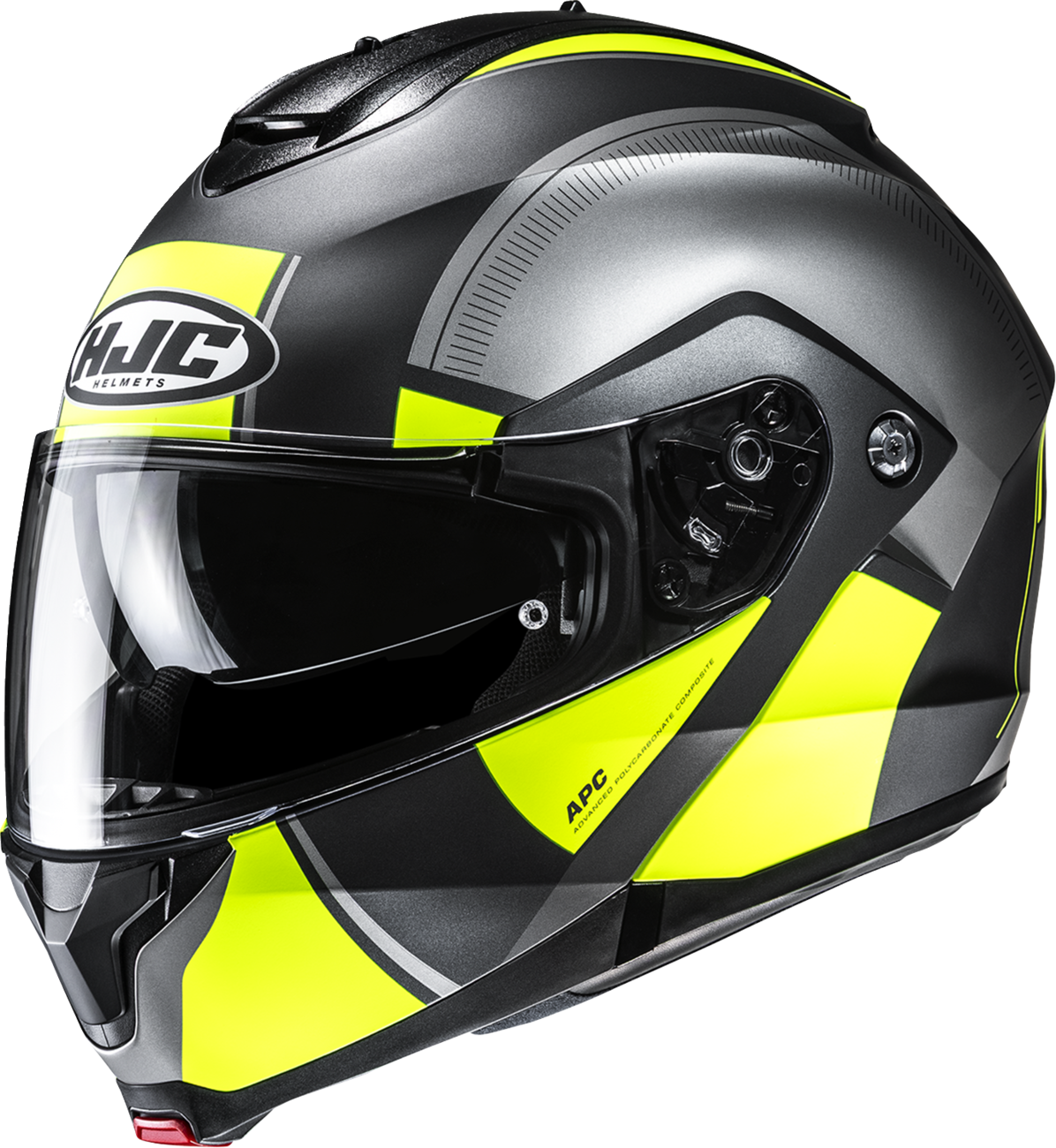 HJC C91 JYN Modular Helmet