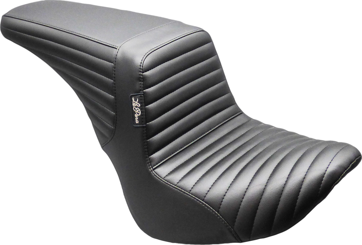 Le Pera Kickflip Upfront Seat