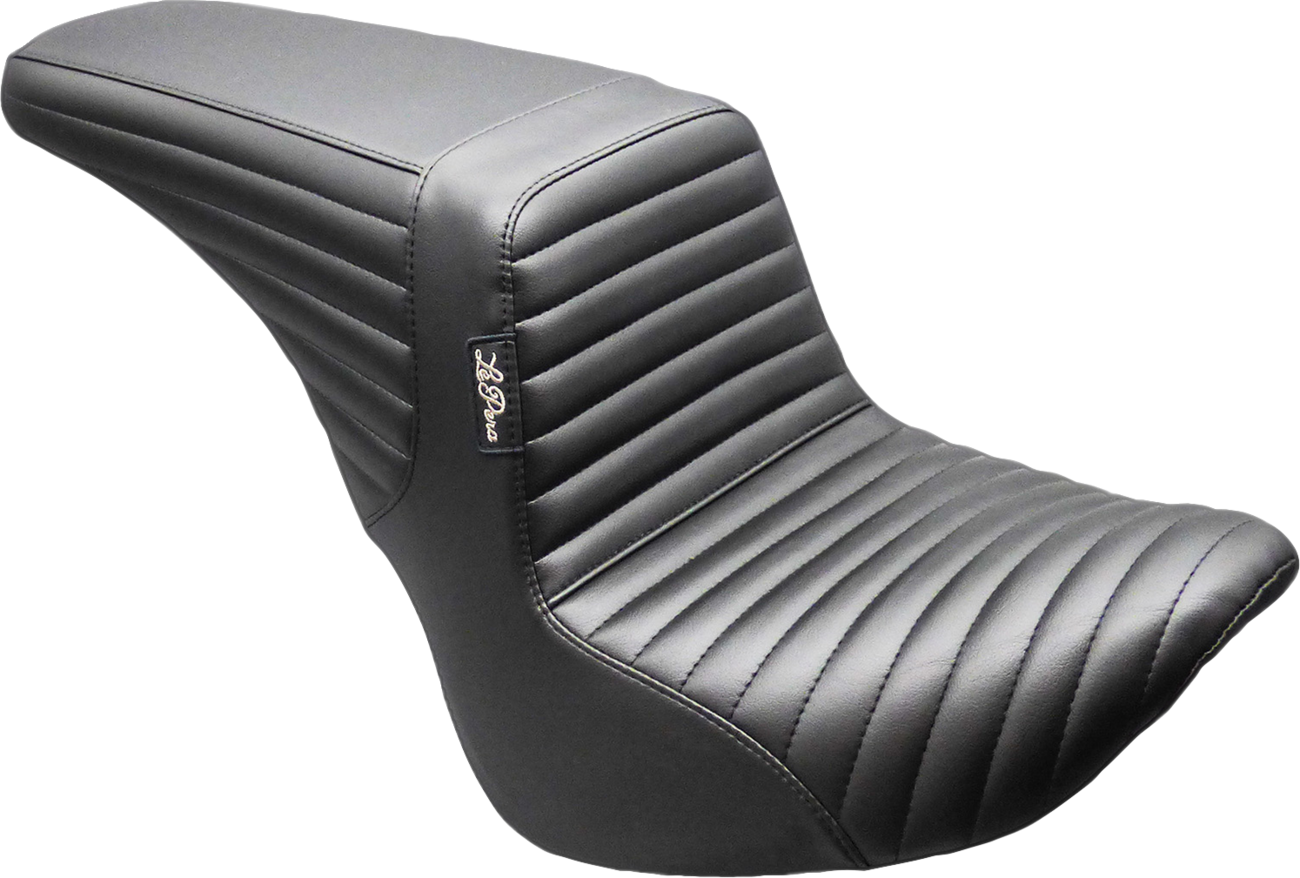 Le Pera Kickflip Upfront Seat