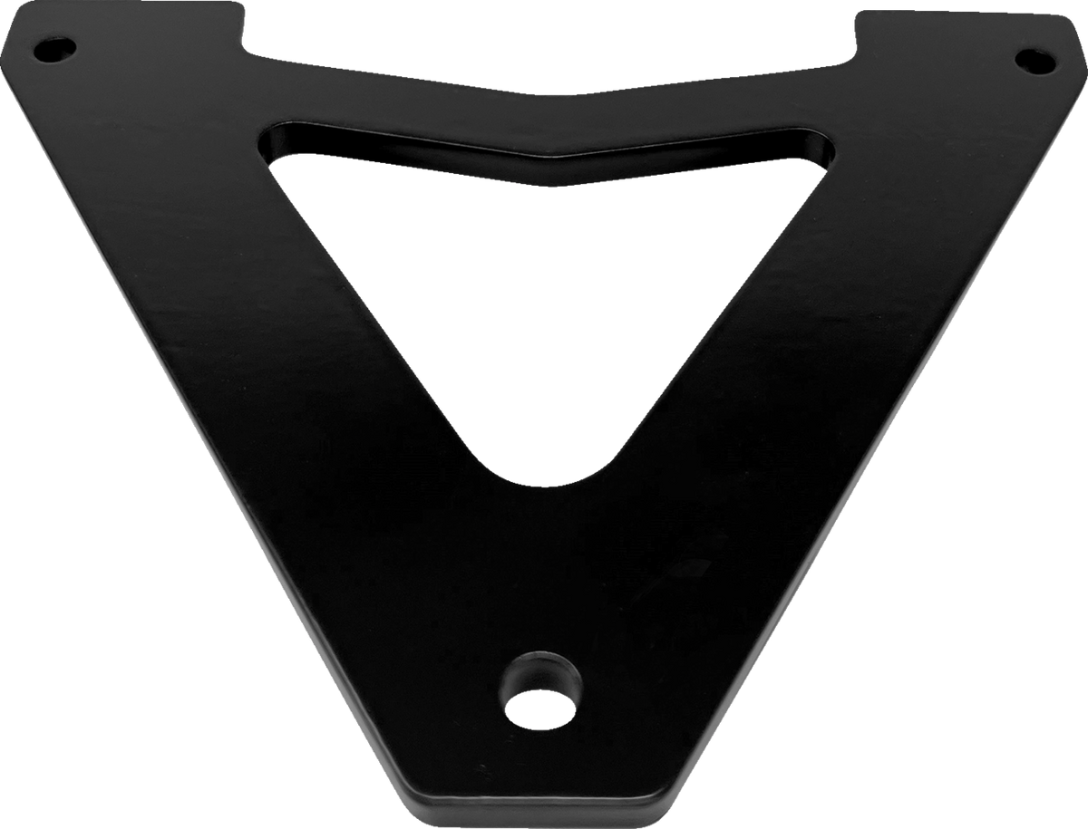 Kodlin USA Headlight Bracket - Sportster S