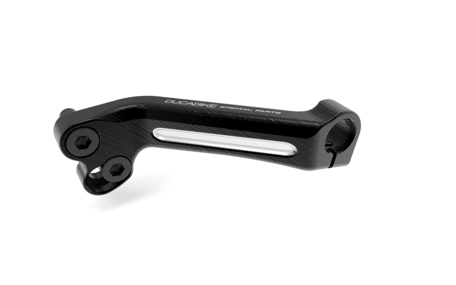 Ducabike DBK RPBC01 Balancer Shift Lever Xdiavel