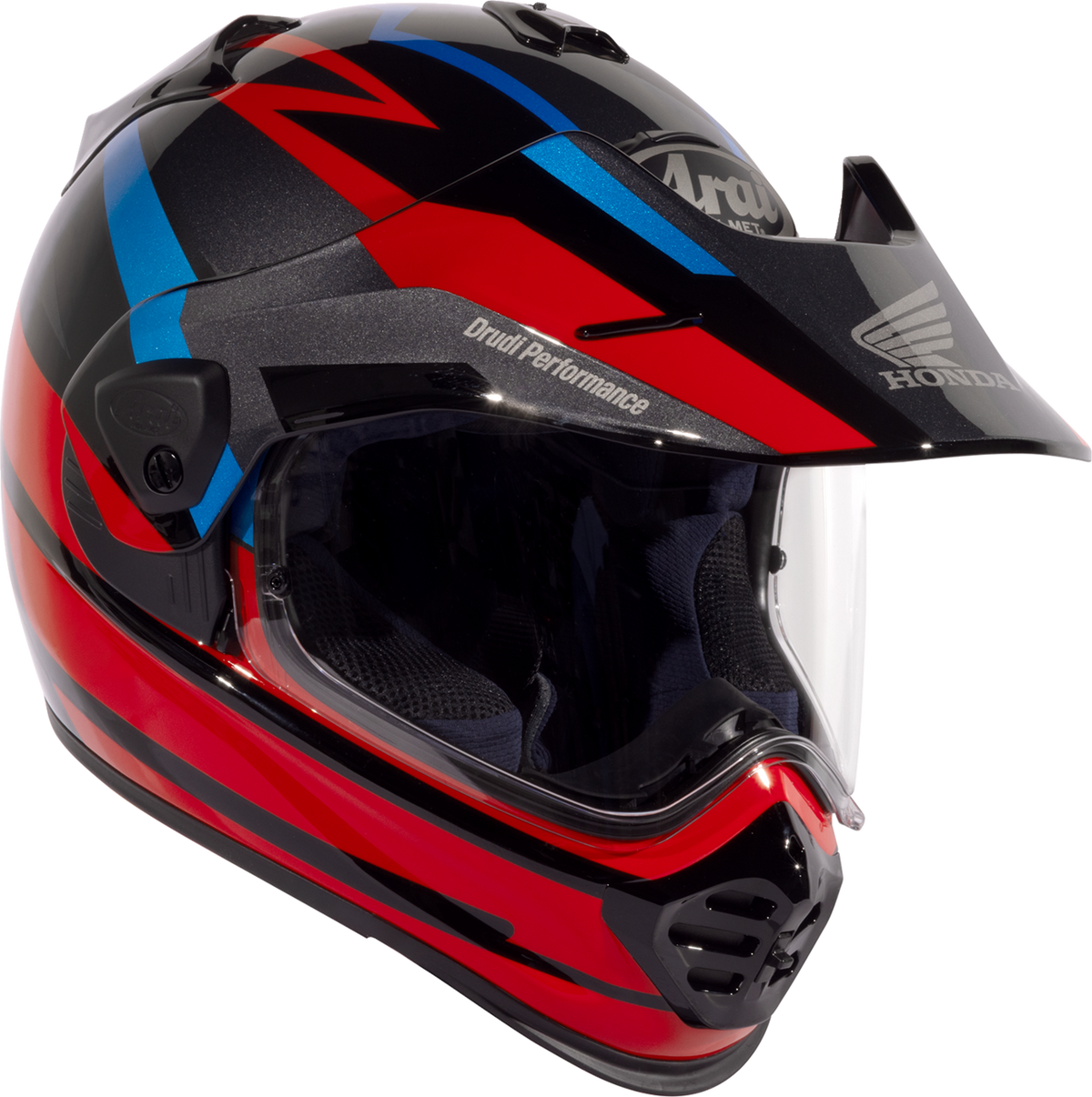 ARAI Helmets XD-5 Honda Africa Twin Helmet