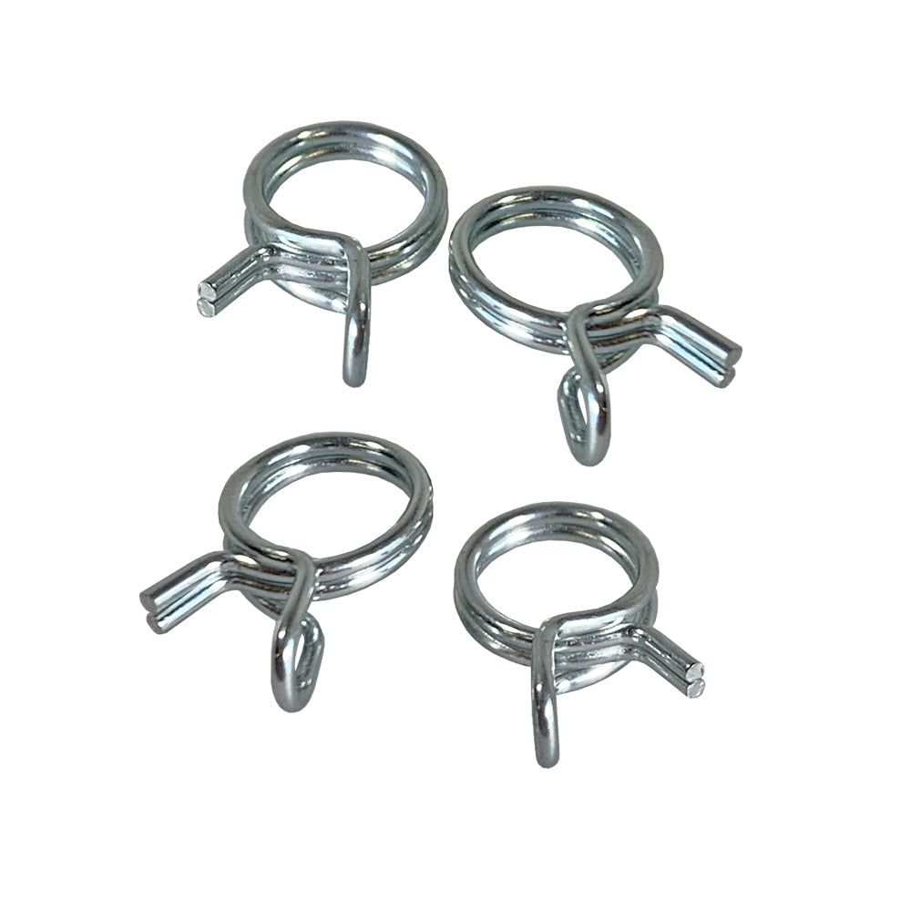 Plug kit throttle valve body