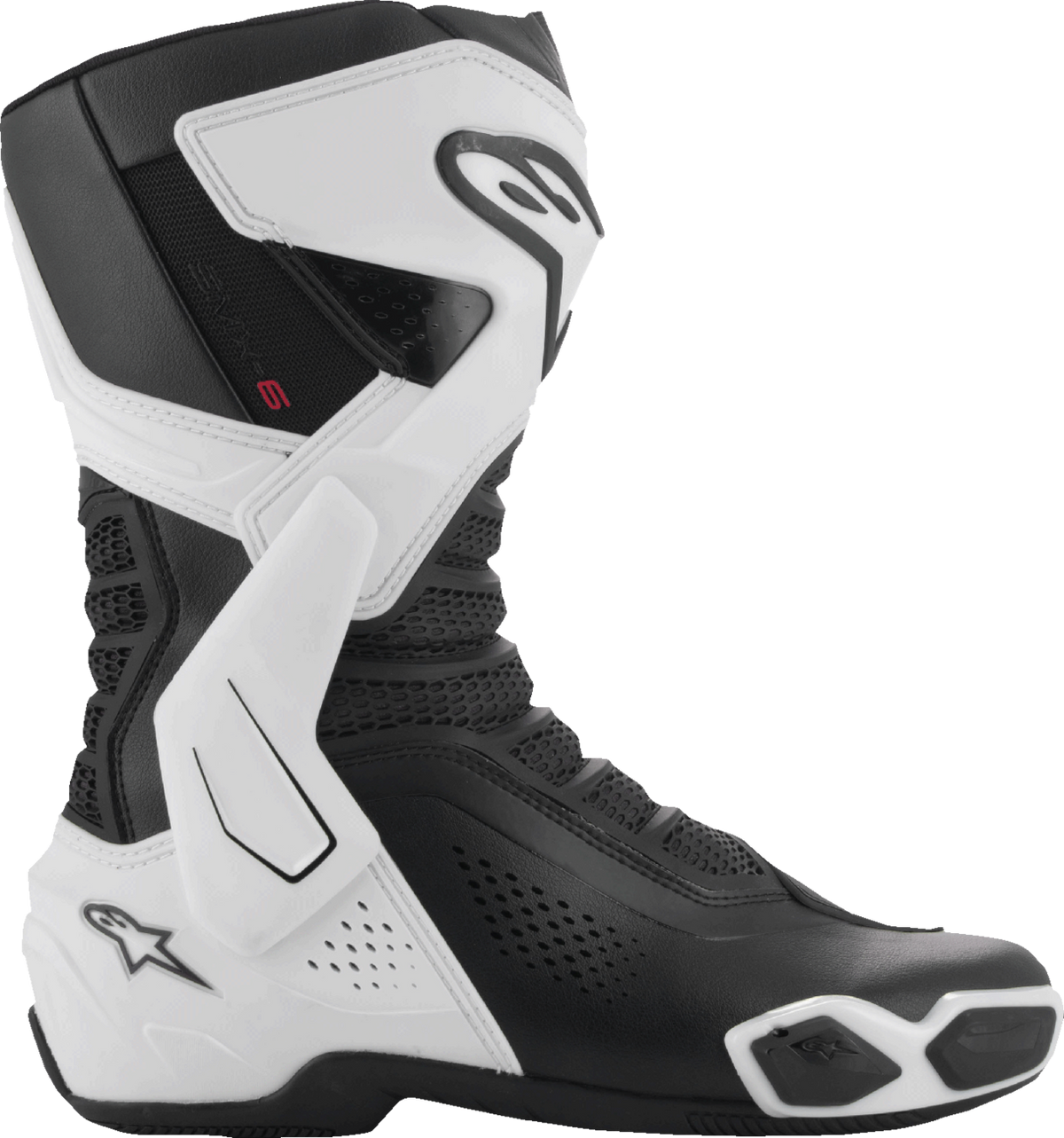 Alpinestars SMX-6 V3 Vented Boots