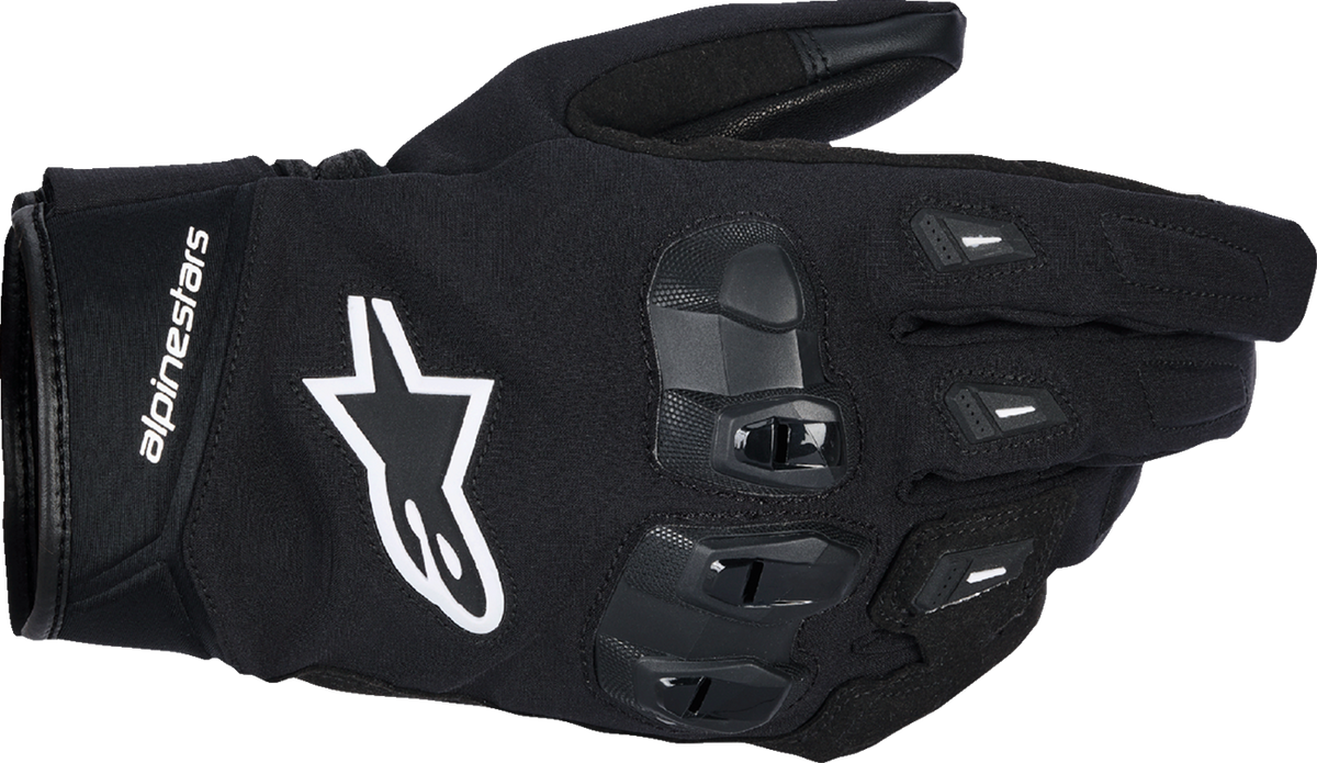 Alpinestars SP X Z WP Gloves