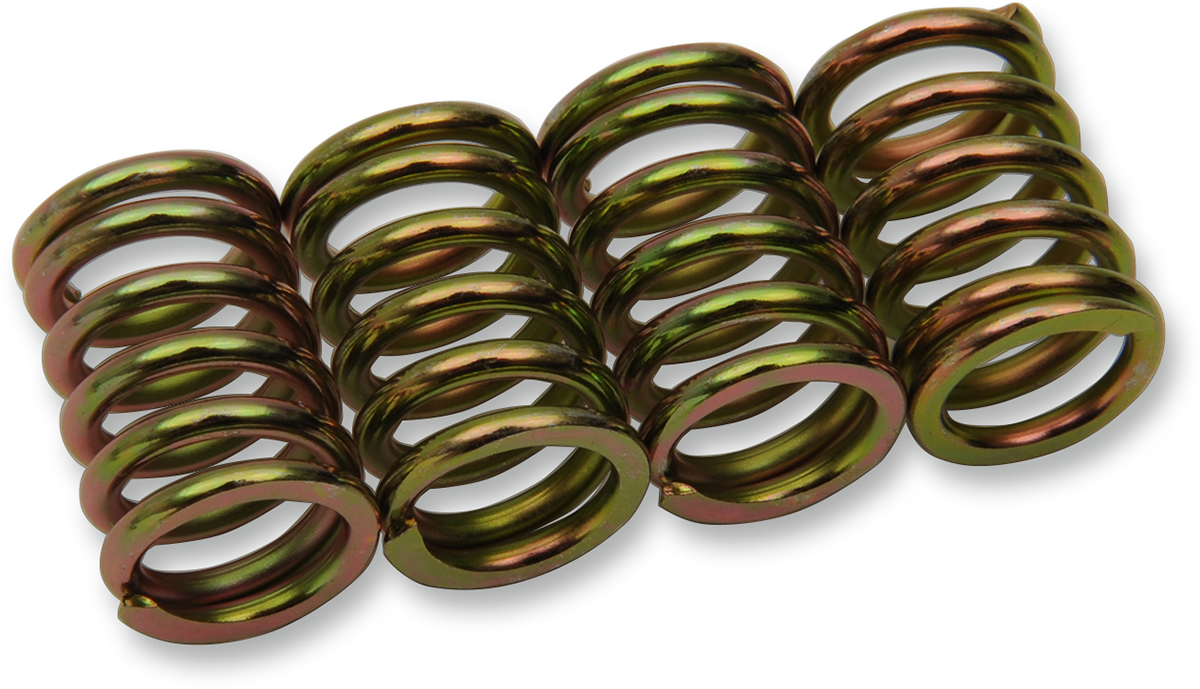 Barnett Clutch Springs - Honda/Suzuki