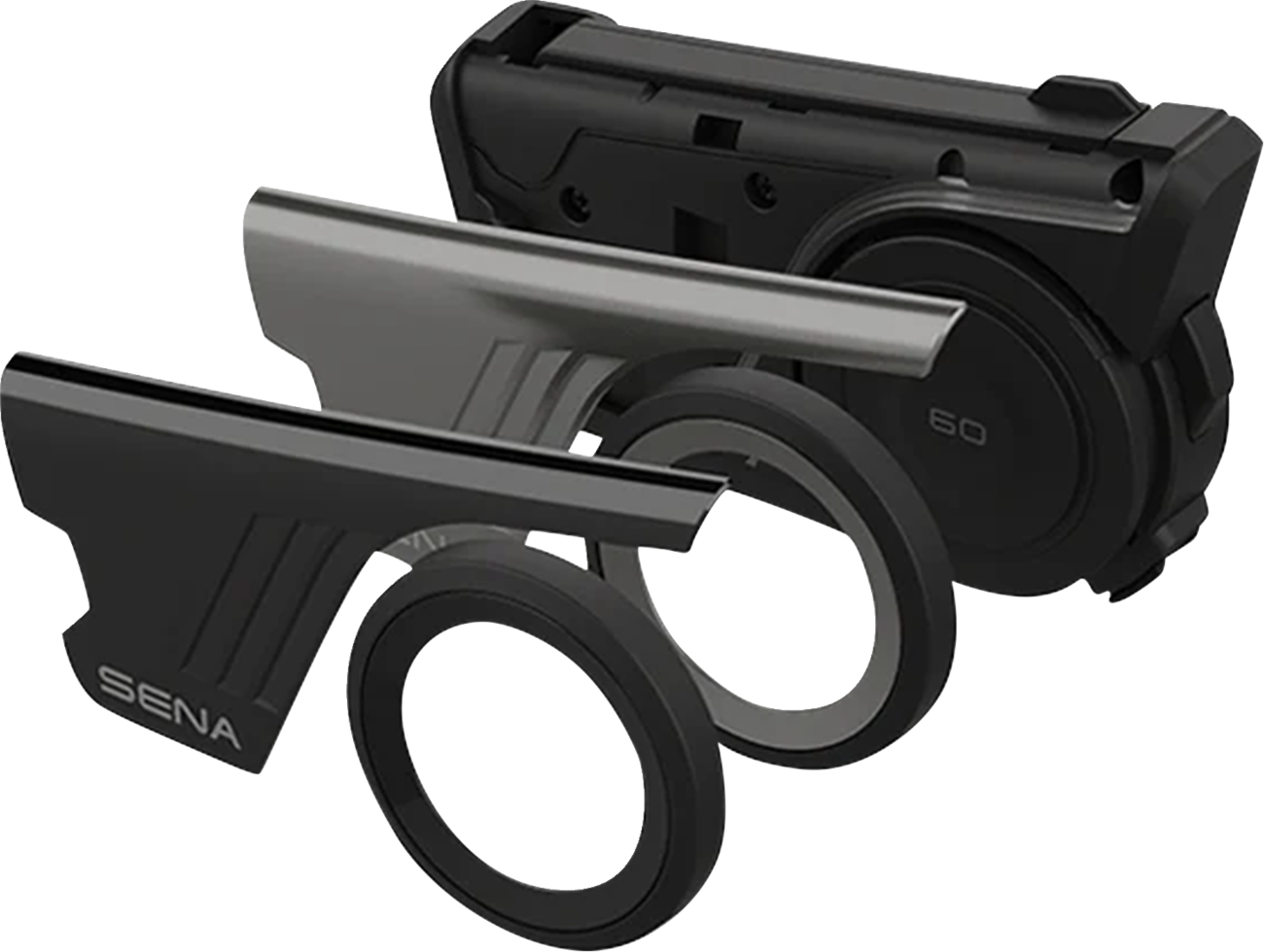 SENA 60s EVO Communication System
