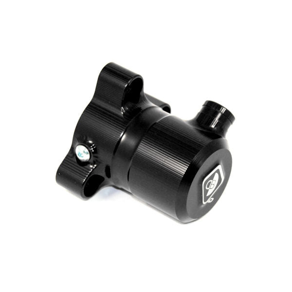 Ducabike DBK AF04 Billet Clutch Slave Cylinder for Ducati Panigale 899 959 1199 1299