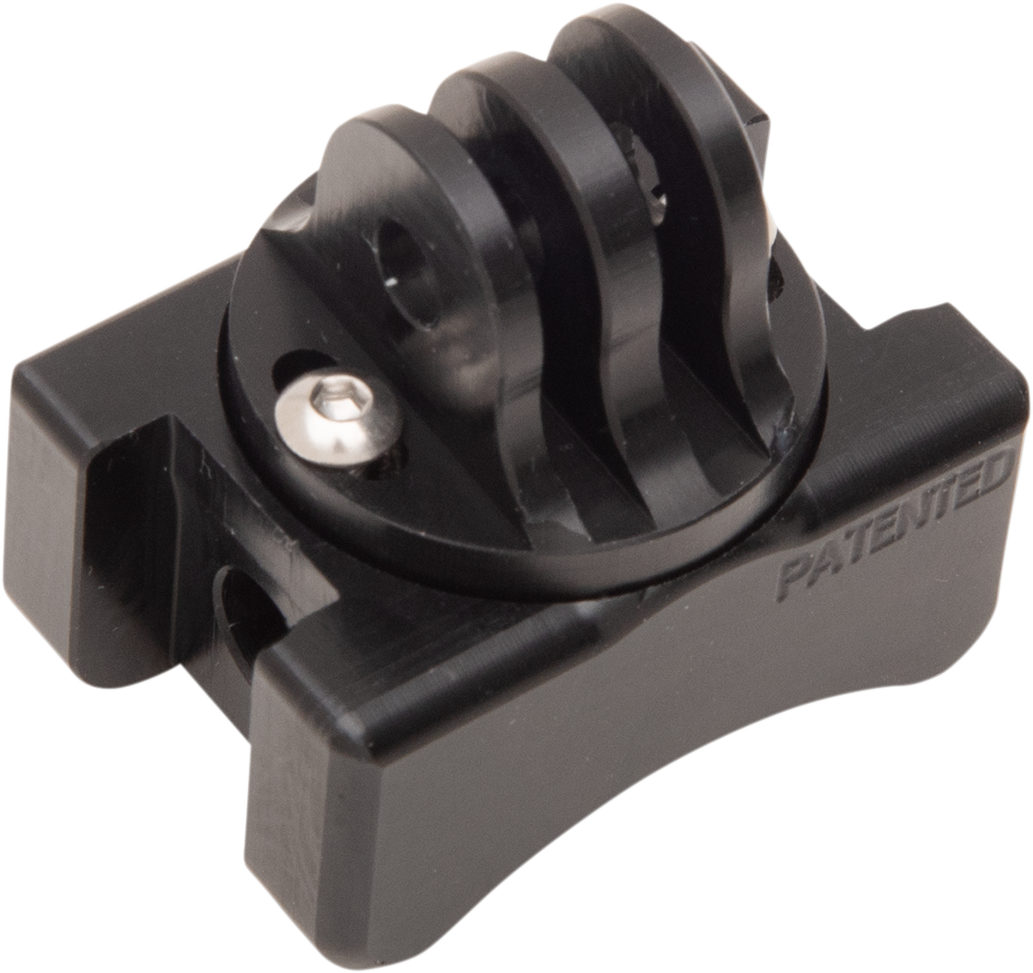 Klock Werks GoPro® Camera Mount