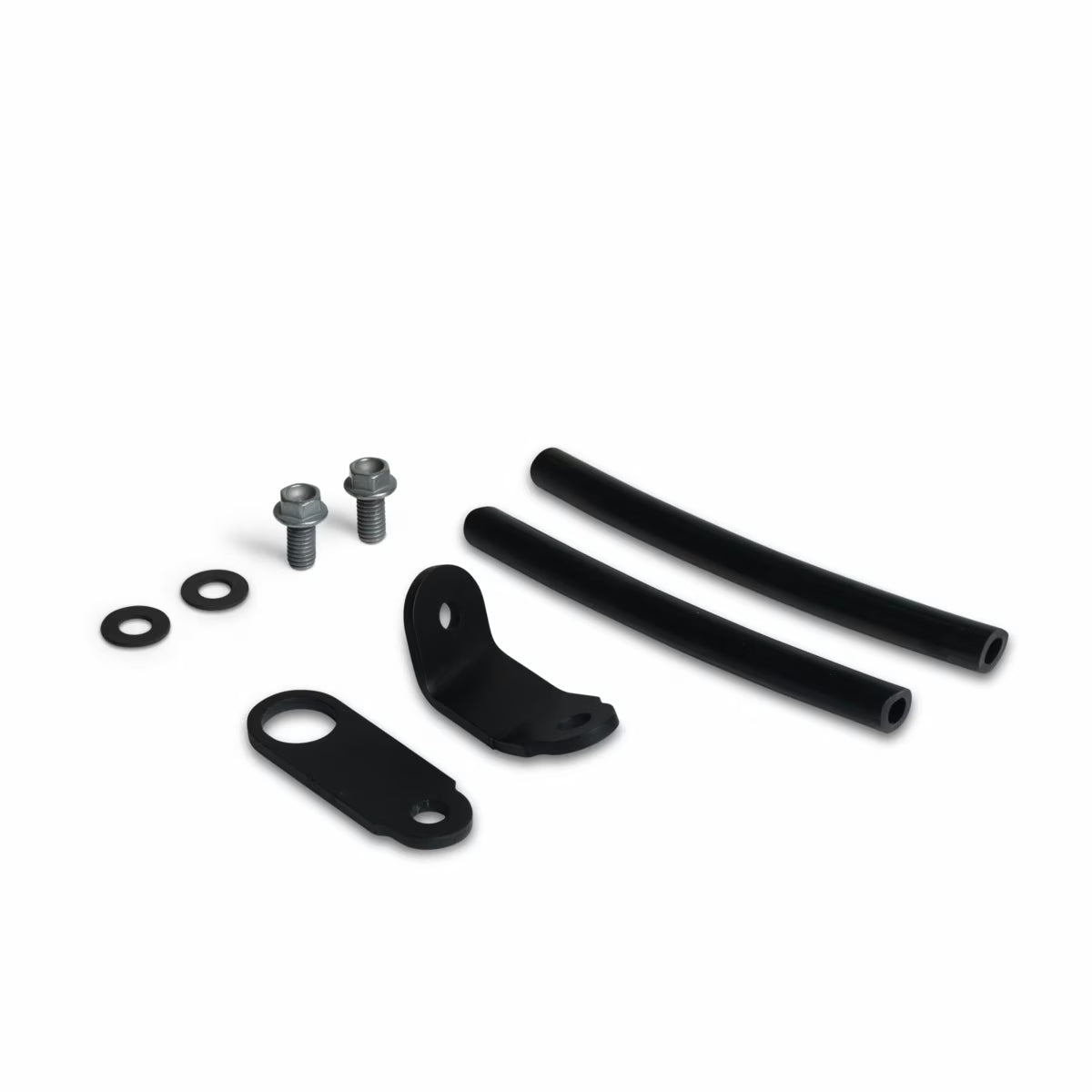 Ducati Performance Pair Of Reservoir Supports
