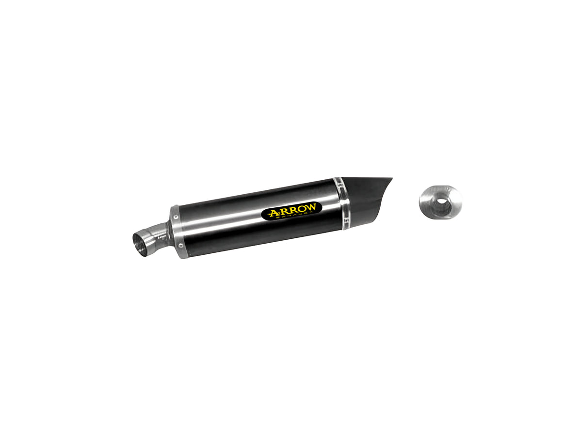 HQ Product Variant Image