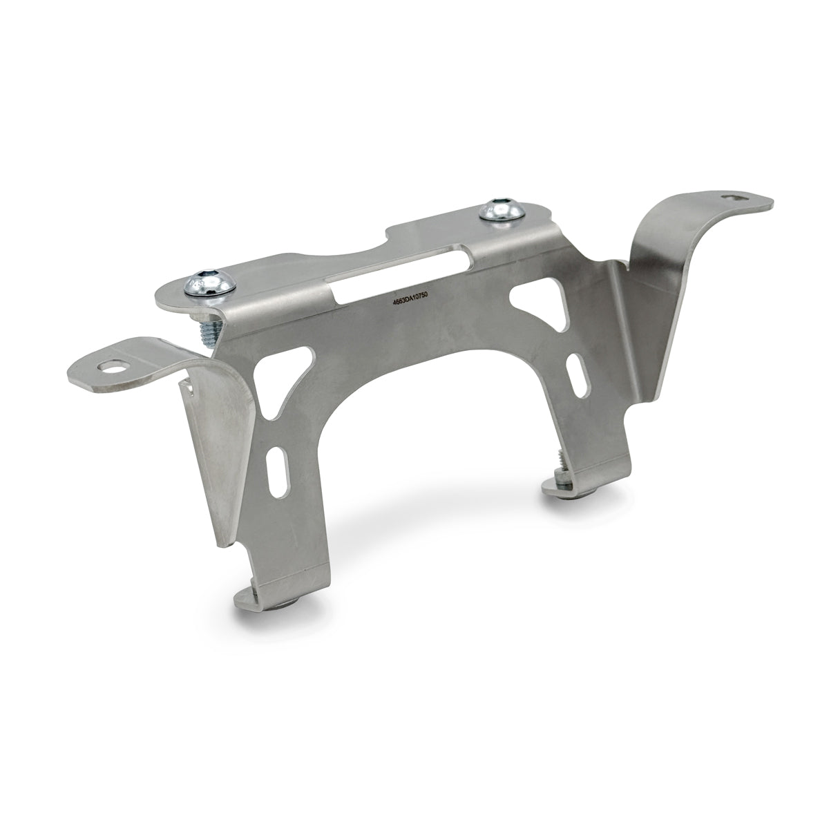 Race tail support kit