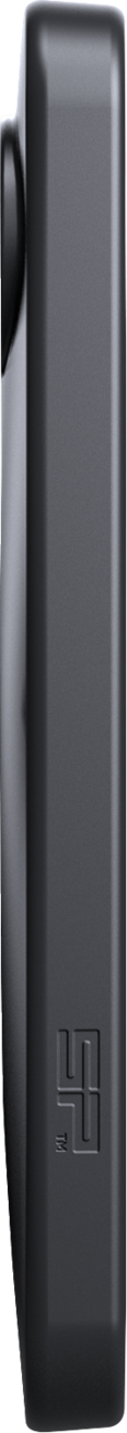 SP Connect SPC+ Phone Case - Google Pixel 10/Pro