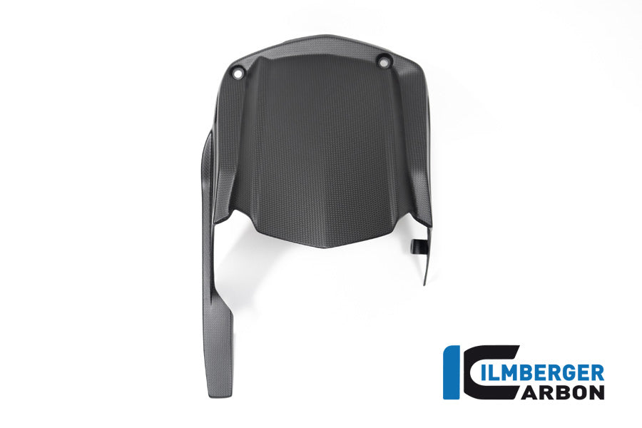 Ilmberger Carbon Rear Hugger Honda CBR 1000 RR-R / SP 2020 - Matte