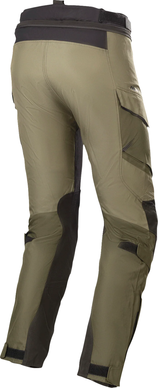 Alpinestars Andes V3 Drystar® Pants