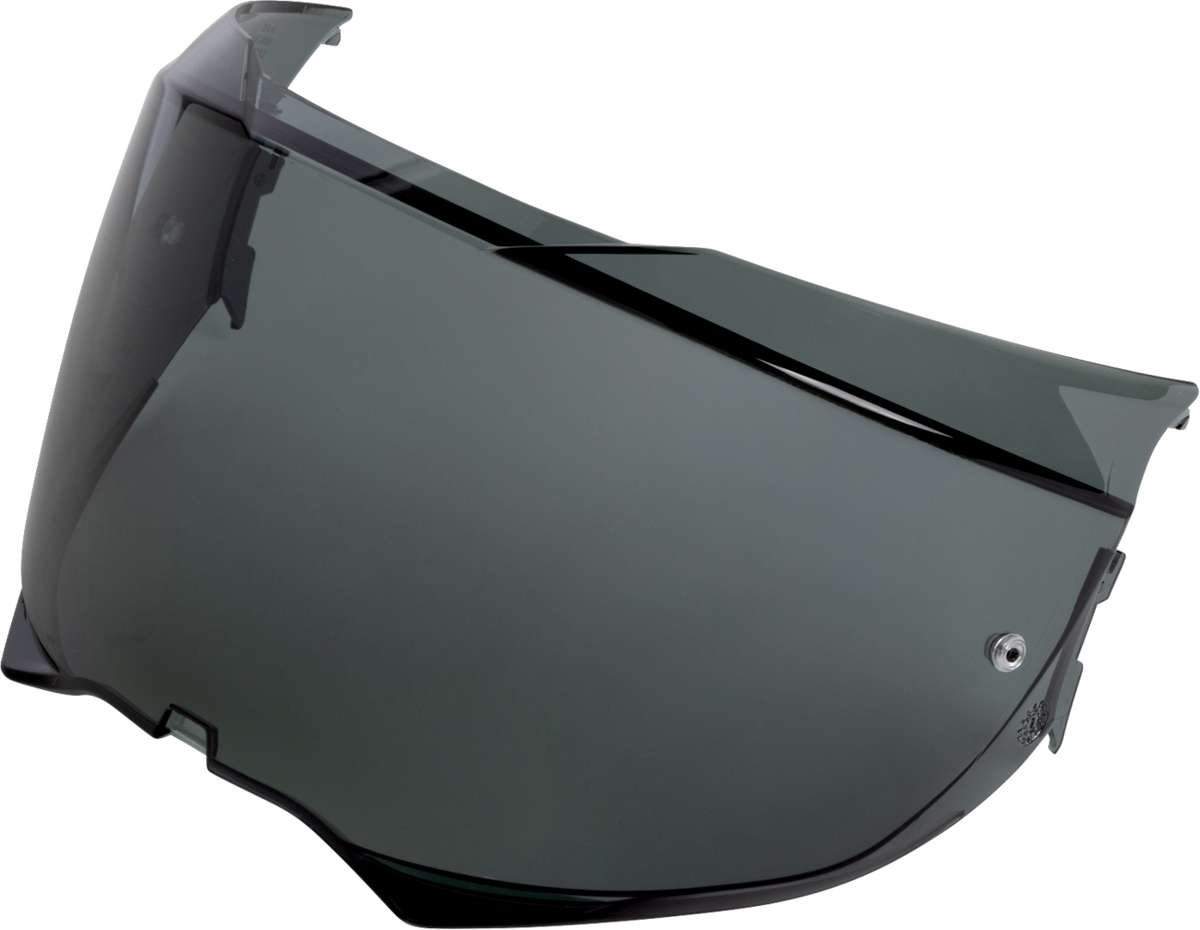 HJC HJ-45A Shield