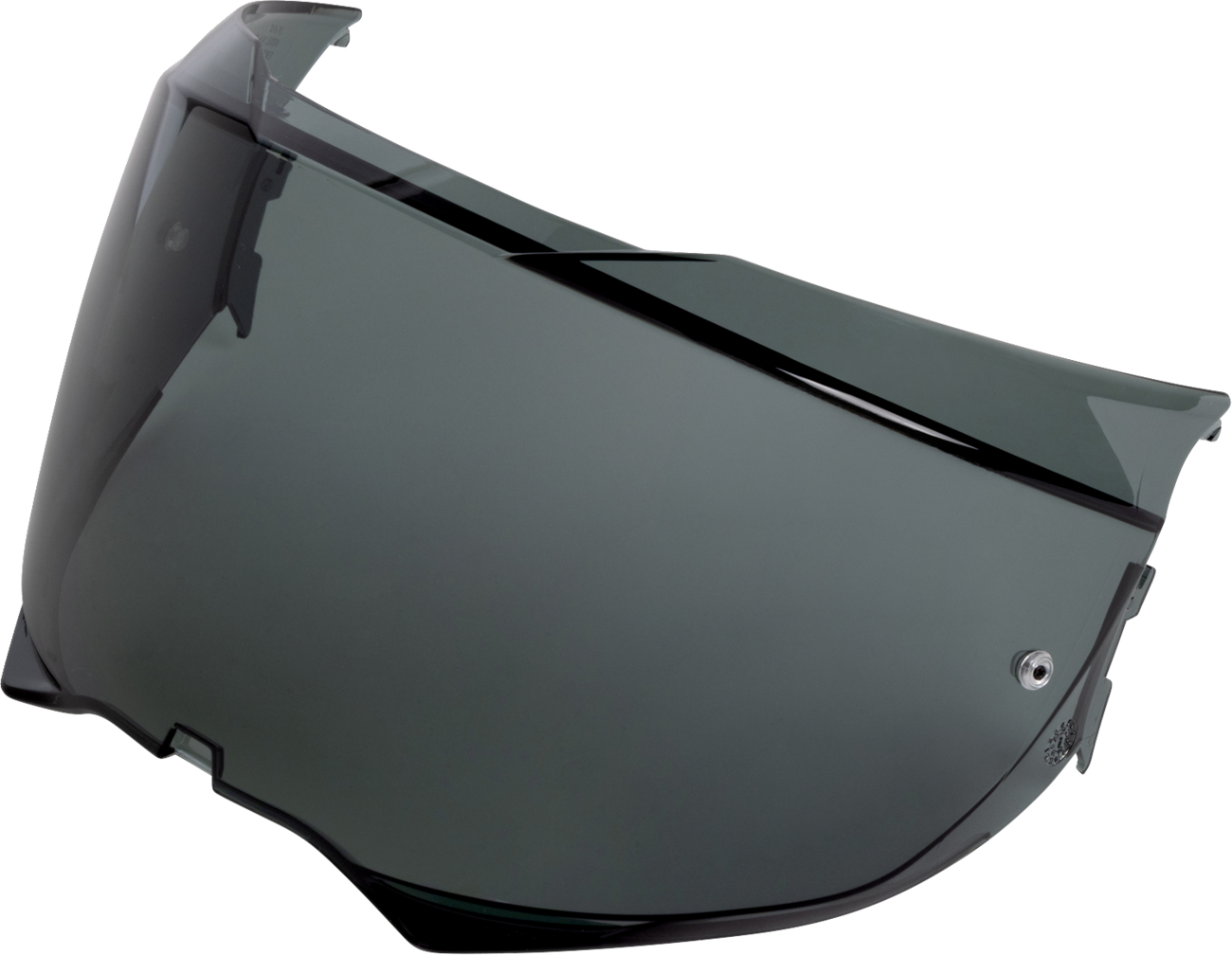 HJC HJ-45A Shield