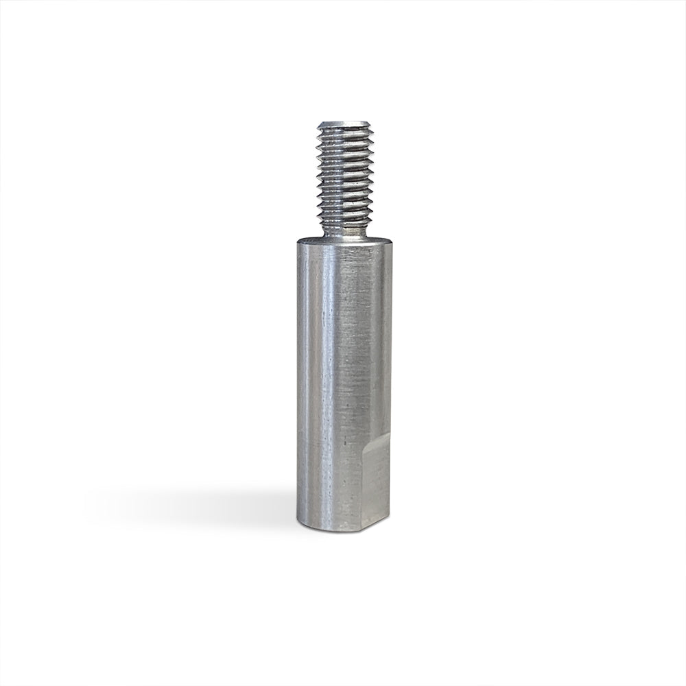 Extension shift rod OEM