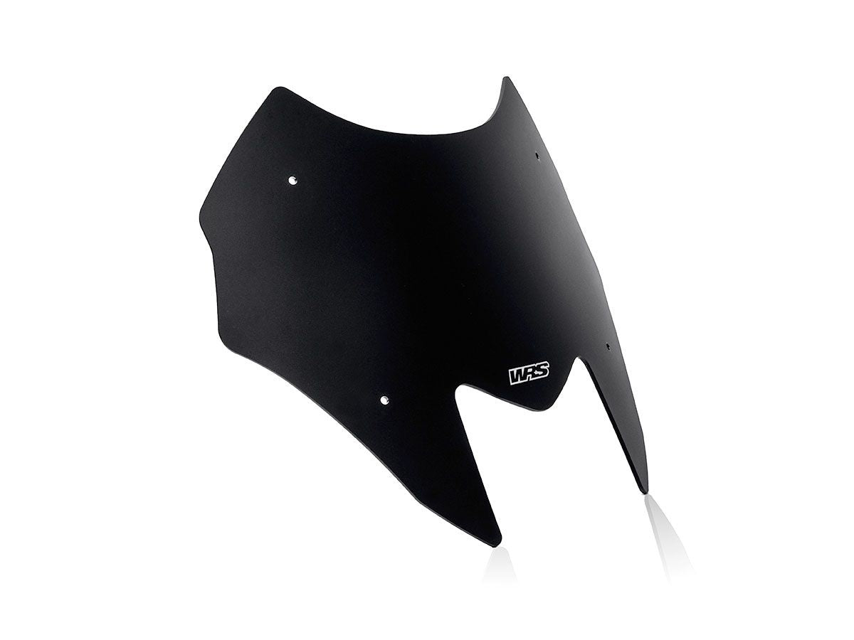 WRS Sport Windscreen Yamaha T-Max 560 2022-2024