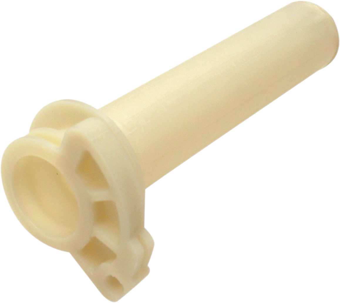 Motion Pro Throttle Sleeve - Replacement