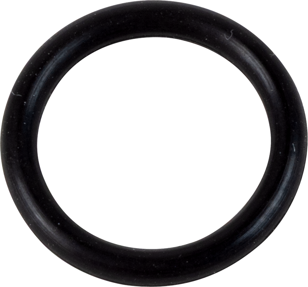 S&amp;S Cycle Viton O-Ring - (-013), 0.437” ID X 0.565" OD
