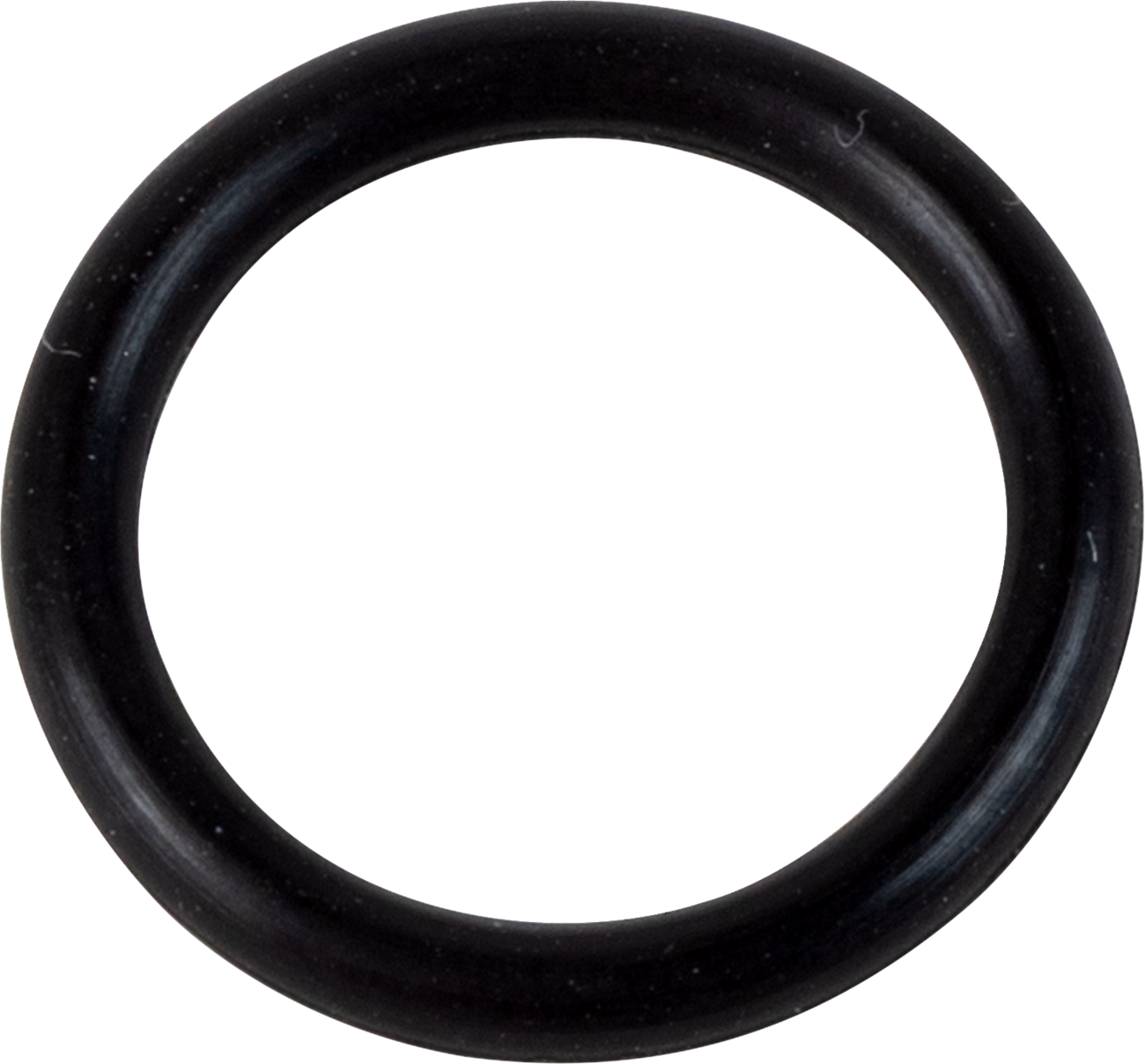 S&S Cycle Viton O-Ring - (-013), 0.437” ID X 0.565" OD