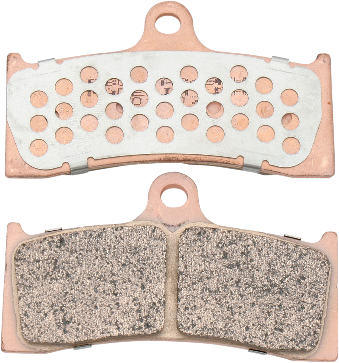 EBC Brakes HH Brake Pads